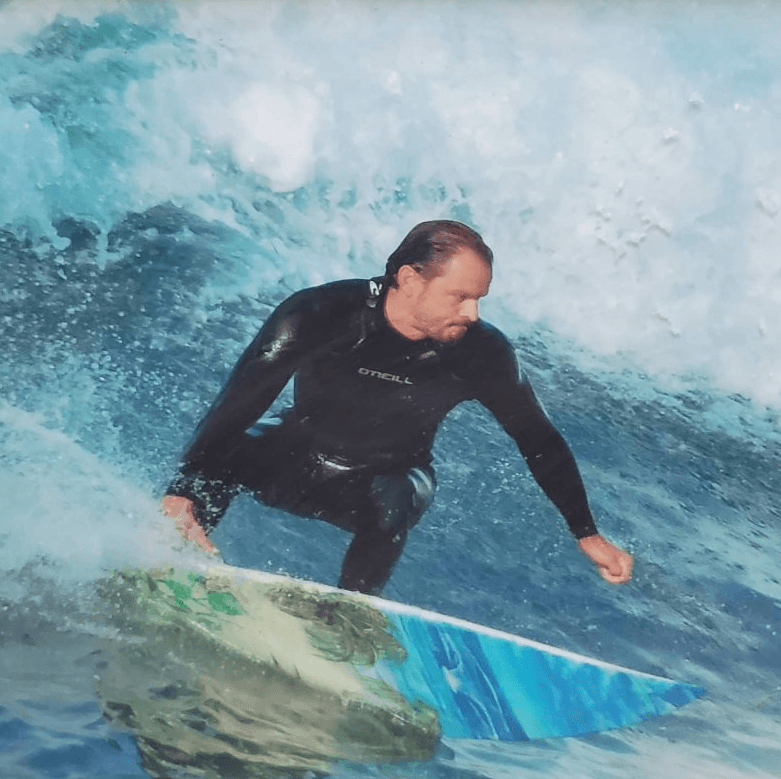 SD Strains CEO Kevin Surfing Lifestyle, SD Strainn Cannabis Flowers for sale in the South OC and Inland Empire, Clairmont ,CA.