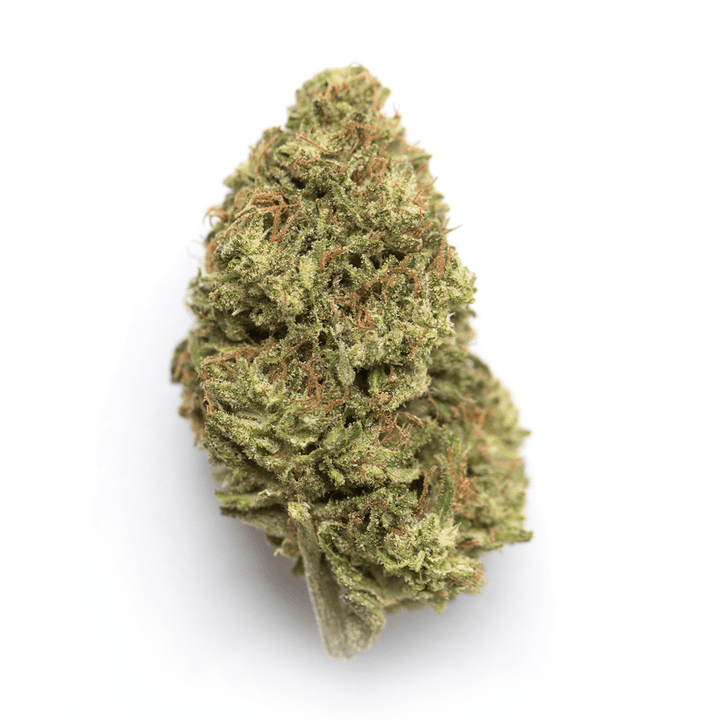 LA Spirit Premium Exotic Flower | CAKE POP | 2 Oz SPECIAL