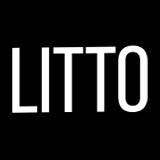 Litto logo