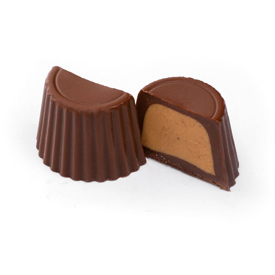 GRASSHOPPERS 10mg Chocolate Peanut Butter Cup