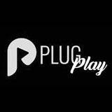 plunganplay logo