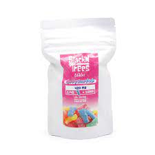 StackN' Trees 2400mg Gummy SOUR KIDZ