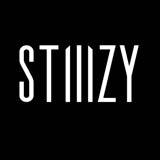 Stiizy logo