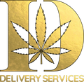 The Best Affordable Cannabid Delivery Serviice, Serving The South OC & IE.