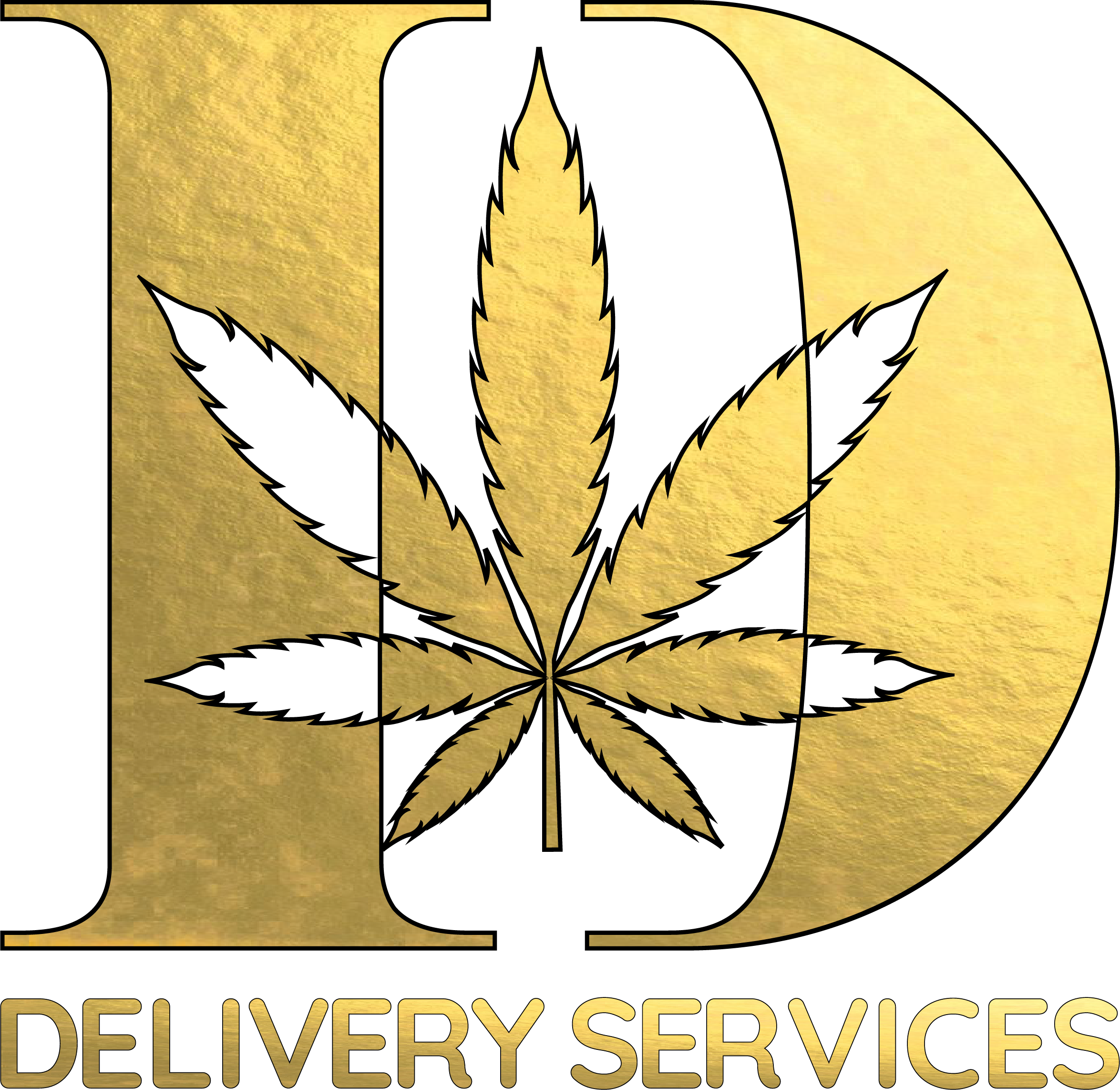 The Best Affordable Cannabid Delivery Serviice, Serving The South OC & IE.