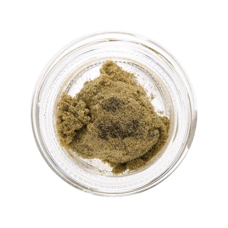 MoonRock STRAWNANA (1g) - ID Delivery Service