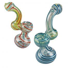 Bubbler - {{ID Delivery Services }}