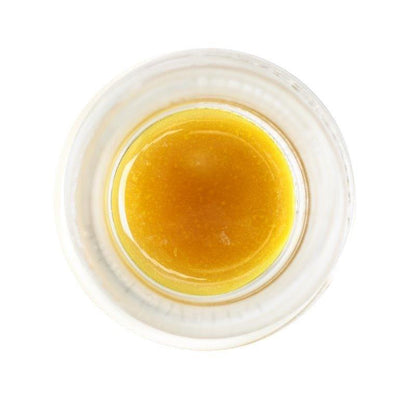 DVour 1g Live Resin Sauce GUSHERS - ID Delivery Service