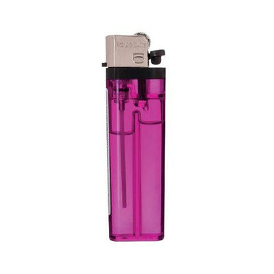LIGHTER - {{ID Delivery Services }}