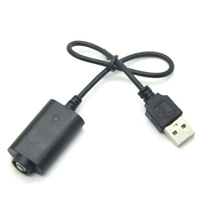 Vape USB Charger - ID Delivery Service